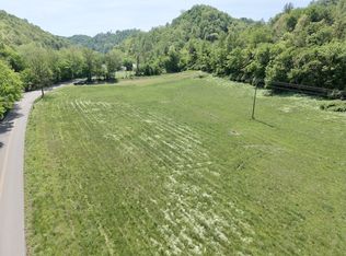 1 Big Hill Rd, Liberty, TN 37095