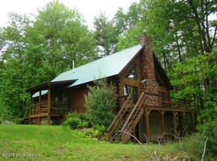 47 Tuthill Rd, Queensbury, NY 12804