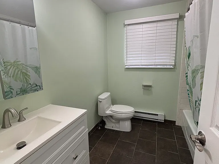 54 Saginaw Trl #64 — Photo 11