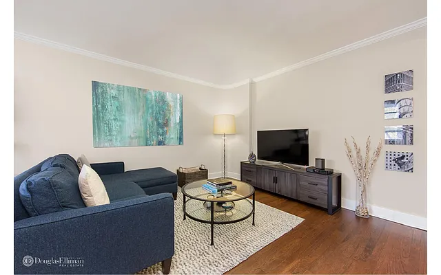 Sold by Douglas Elliman | media 1