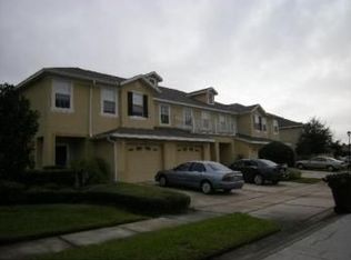 3105 Ashland Ln N, Kissimmee, FL 34741