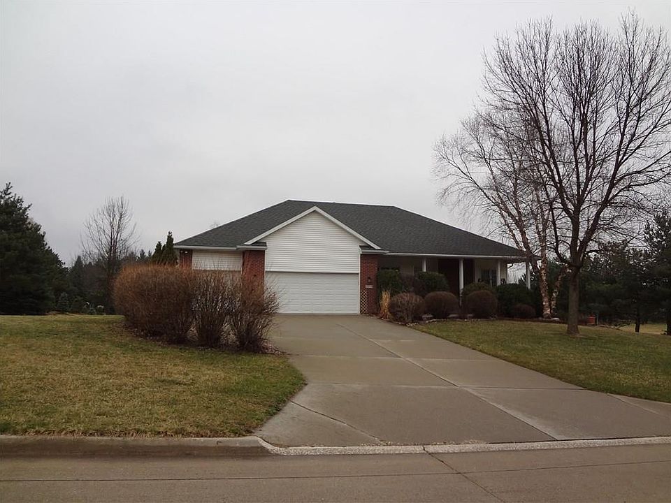 1st image of 2779 NW 76th Ave