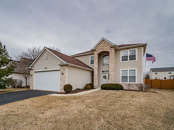 5th image of 24320 Hemlock Dr