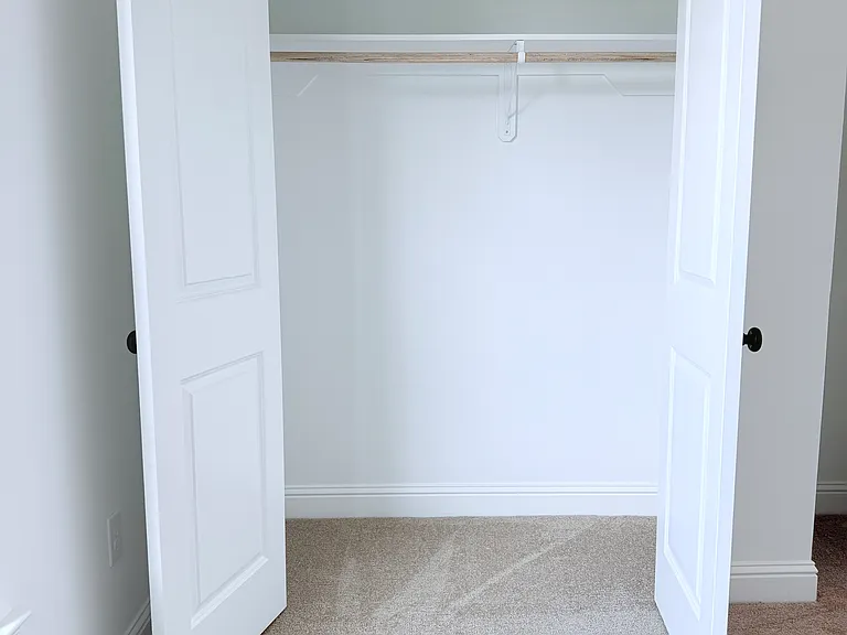 7208 Pencarrow Cir — Photo 17