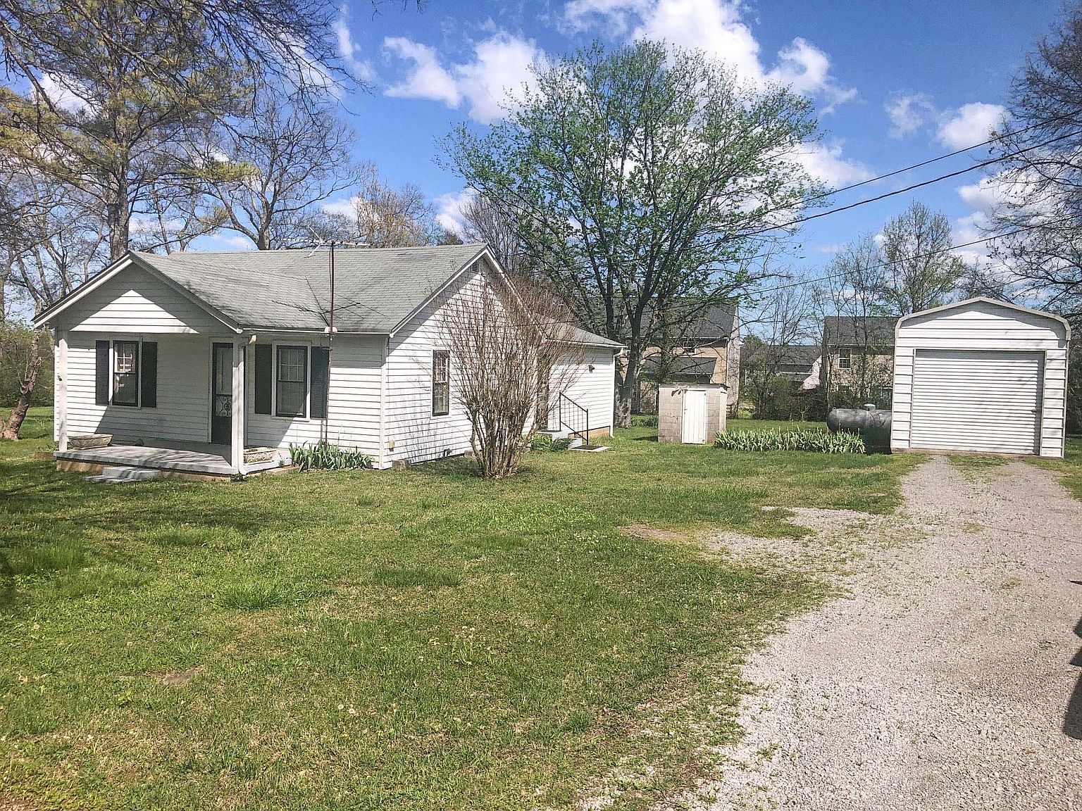 2525 Elam Rd, Murfreesboro, TN 37127 Zillow