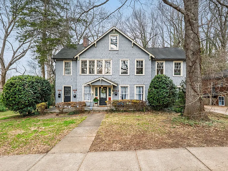 444 Walnut Ave — Photo 2