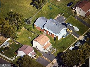 1650 Franklin Ave, Willow Grove, PA 19090