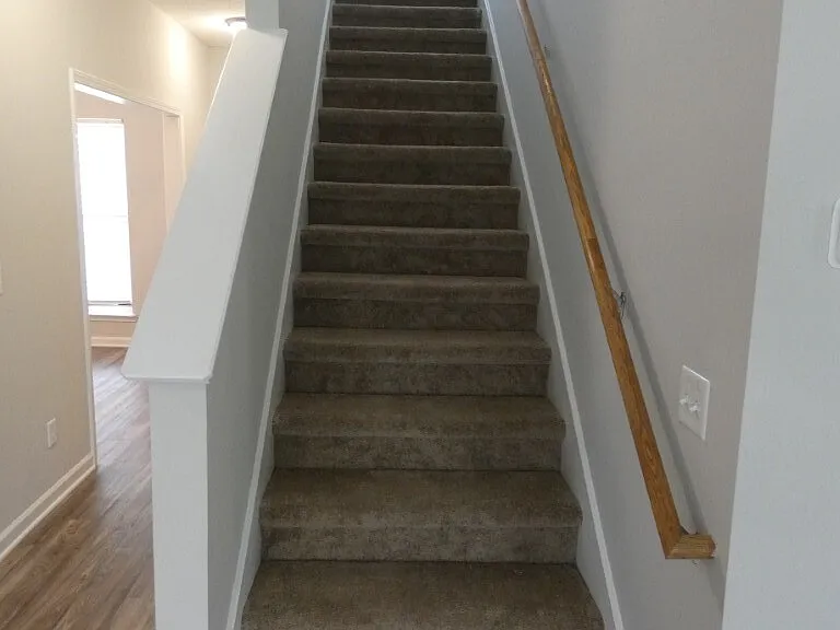 283 Hollandale Rd — Photo 14