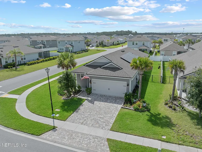 21 Creekmore Dr — Photo 23