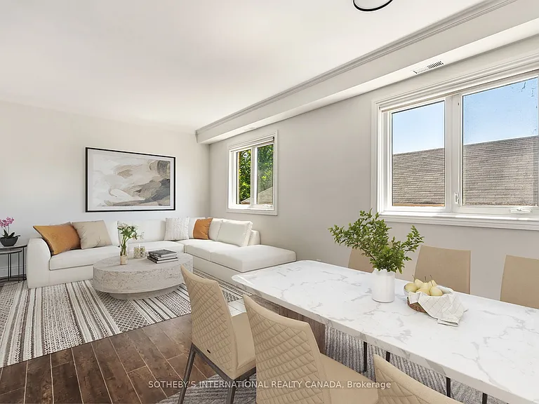 101 Hammersmith Ave #210 — Photo 11