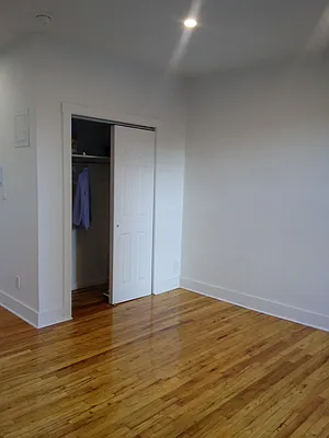 Rented by Willie Kathryn Suggs, LREB | media 9