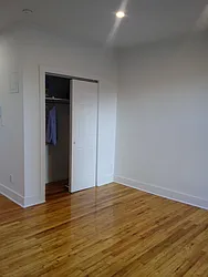 Rented by Willie Kathryn Suggs, LREB