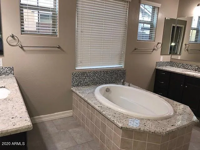 1520 E Sagittarius Pl — Photo 31