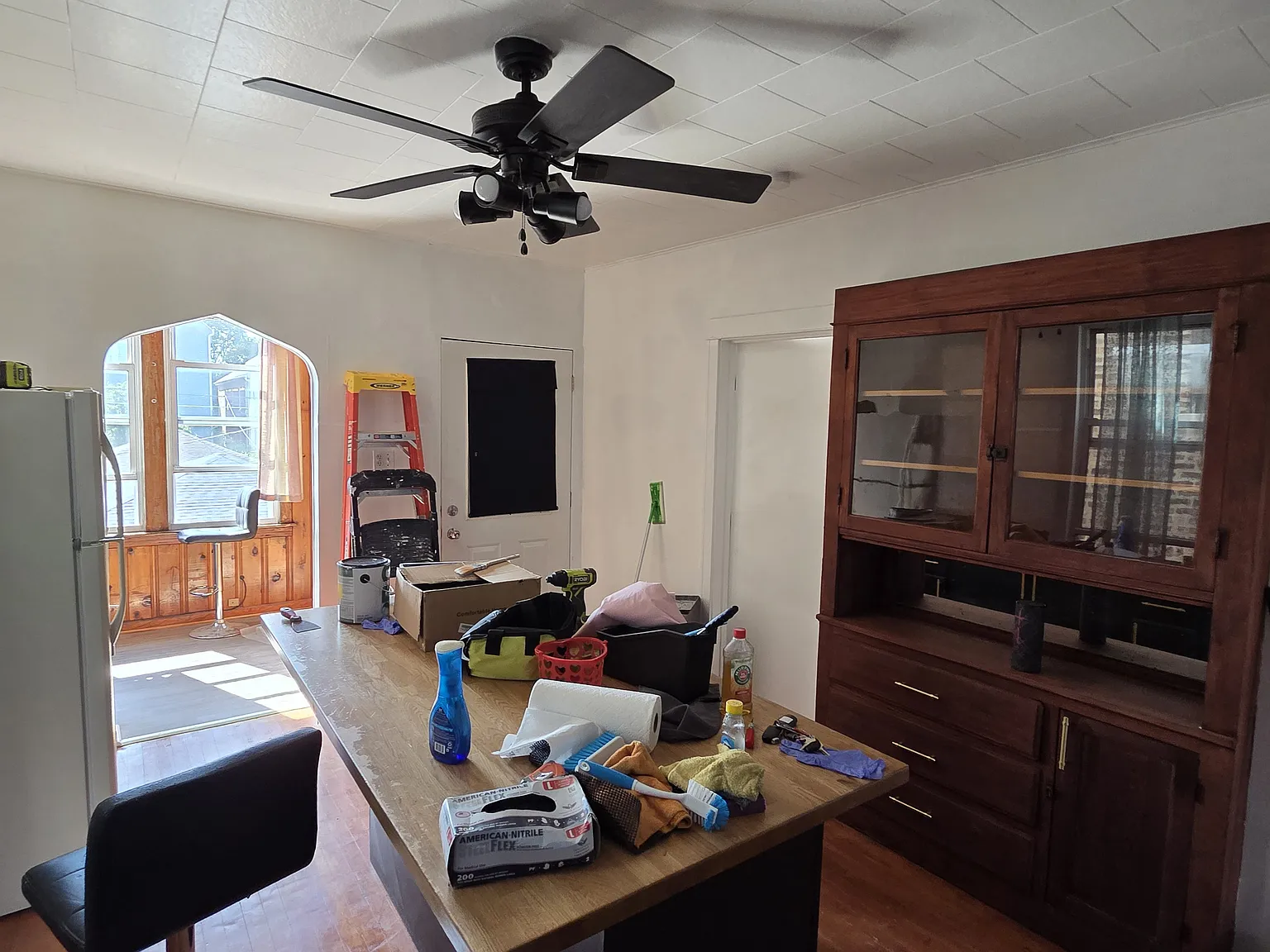 4232 S California Ave — Photo 4