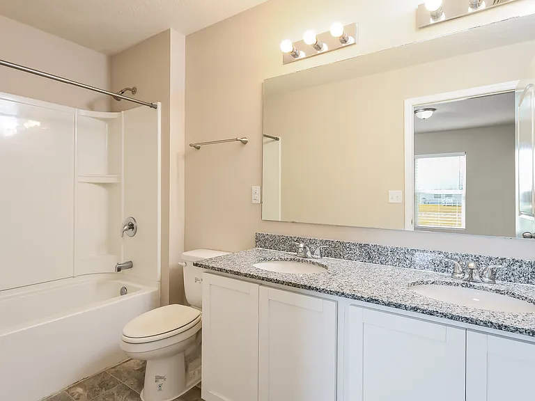 1162 Hudson Harbor Ln — Photo 10