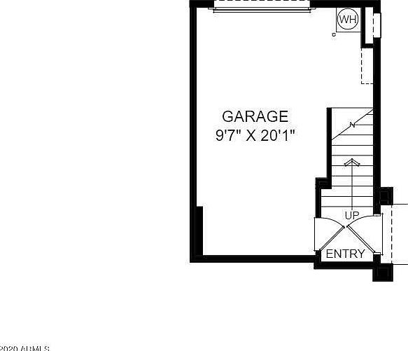 2nd image of 14870 W Encanto Blvd Unit 2129