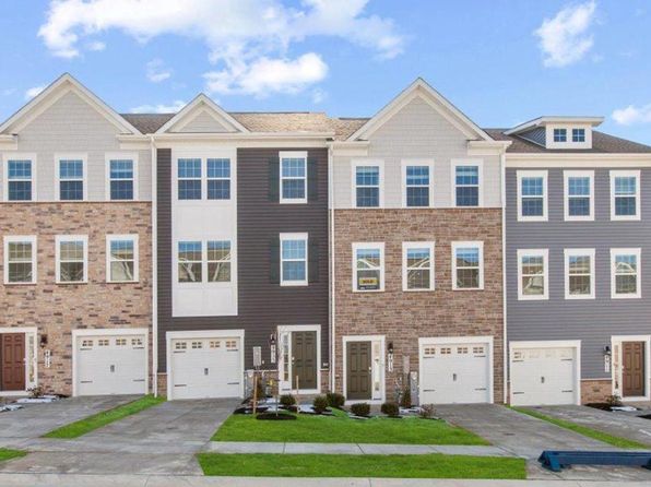 5030 Silver Oak Dr
