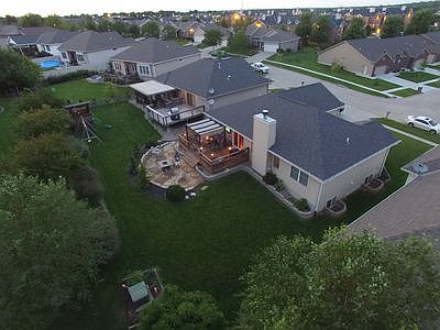 aerial (from former listing)