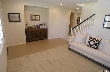4th image of 29510 Greenbelt Cir