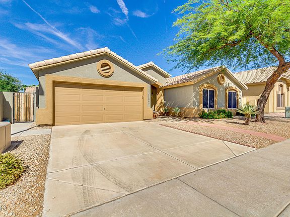 2nd image of 11007 S Palomino Ln