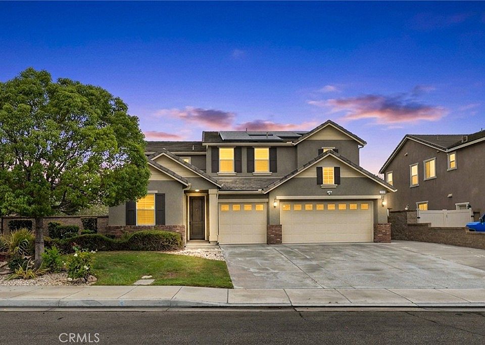1st image of 14502 Badger Ln