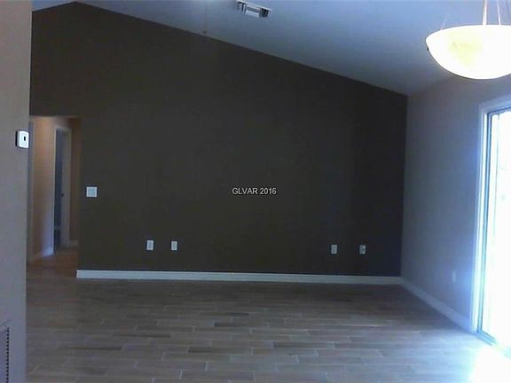3rd image of 8717 Short Putt Dr #0