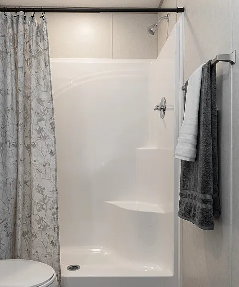 200 Gregory Ln #13 — Photo 12