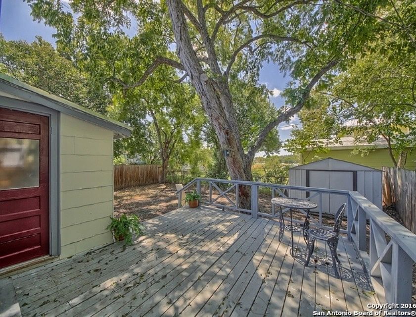 1st image of 2038 W Craig Pl