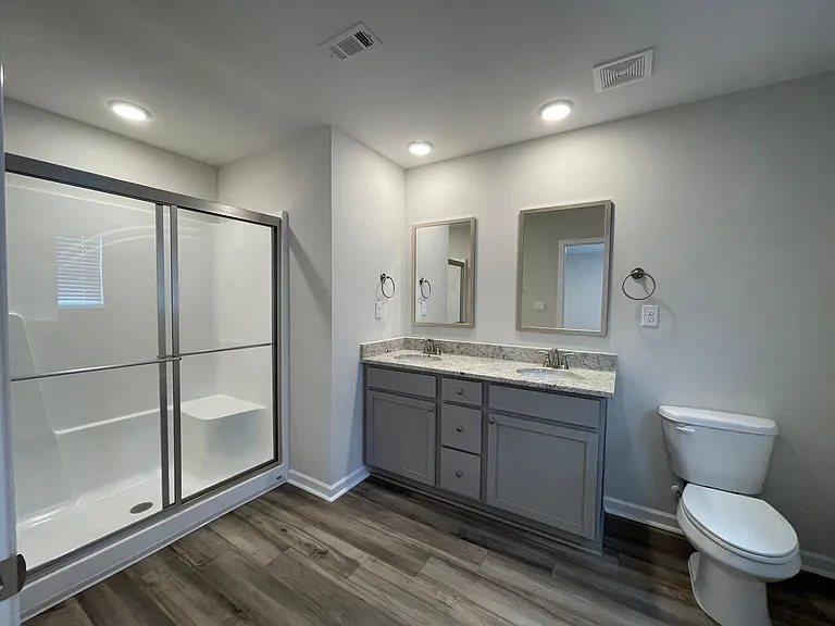 132 Asbury Park Dr — Photo 7