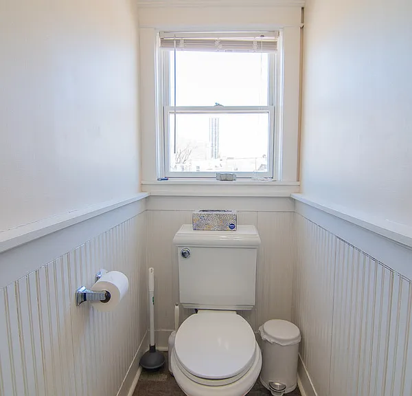 1252 W Elmdale Ave #3 — Photo 12