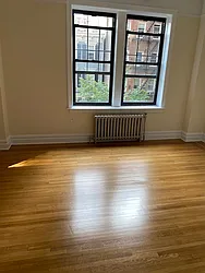 Rented by Real Estate Investors Group LLC