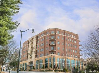 326 Roswell St SE UNIT 405, Marietta, GA 30060