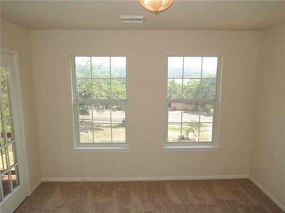 2nd image of 1011 Middle Brook Dr