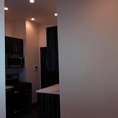 Rented by AD Real Estate Investors | media 27