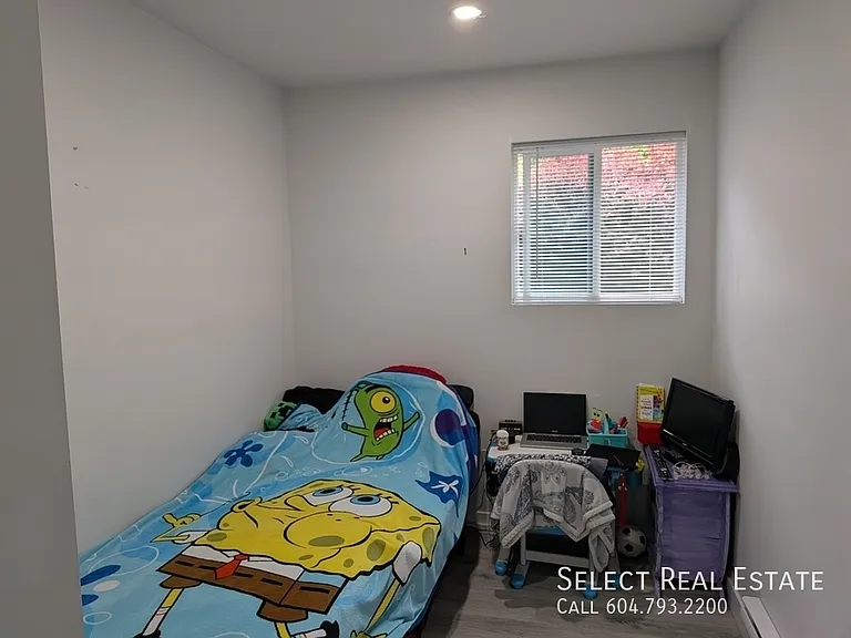 45086 Stevenson Rd — Photo 28