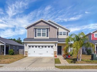 9692 Mosgrove Ave, Ladson, SC 29456