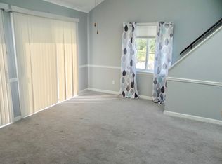 700 Deer Creek Rd #J, Myrtle Beach, SC 29575