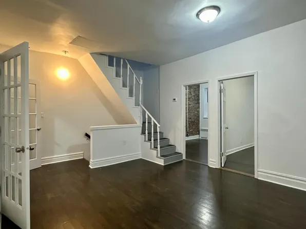 23-58 33rd Street image 5 of 16