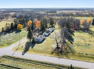 12213 200th St, Wadena, MN 56482