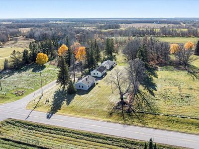 12213 200th St, Wadena, MN, 56482