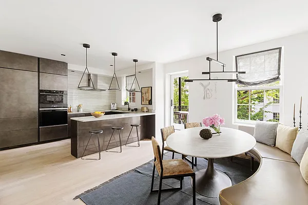 Sold by Corcoran | media 6