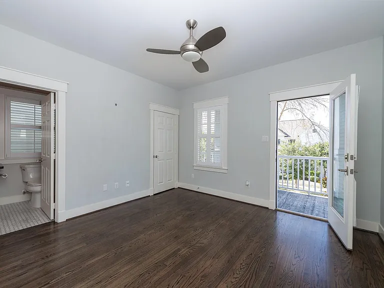 734B Allston St — Photo 19