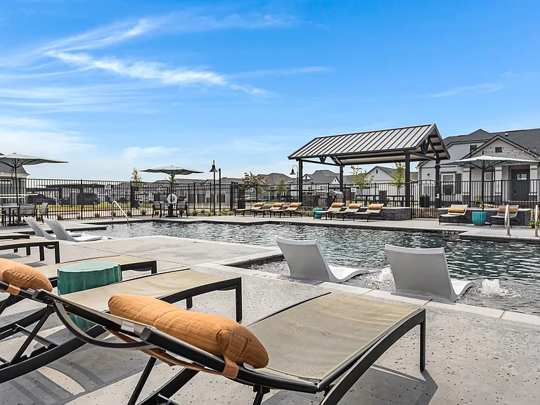 Avilla Oakridge - Houses for Rent — Photo 15