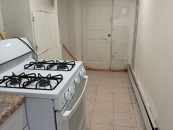 4th image of (Undisclosed Address)