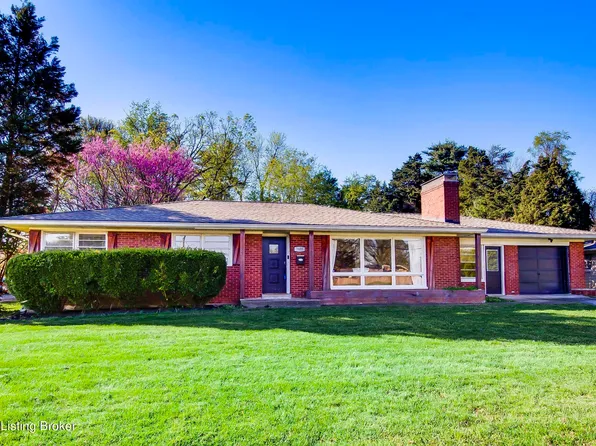 7605 Westport Rd, Graymoor Devondale, KY 40222