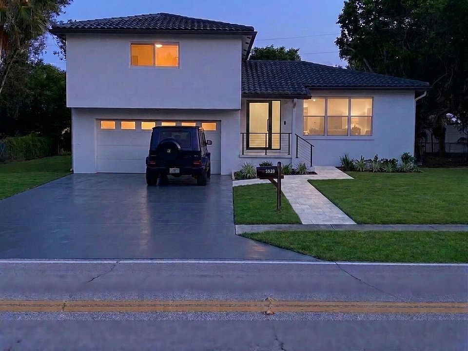 1st image of 2520 Lone Pine Road