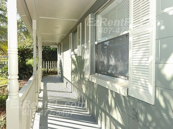 3rd image of 5632 Lunsford Dr