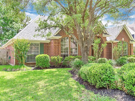 2nd image of 19423 Morrisfield Ct