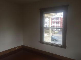 861-863 Capitol Ave FLOOR 2, Hartford, CT 06106