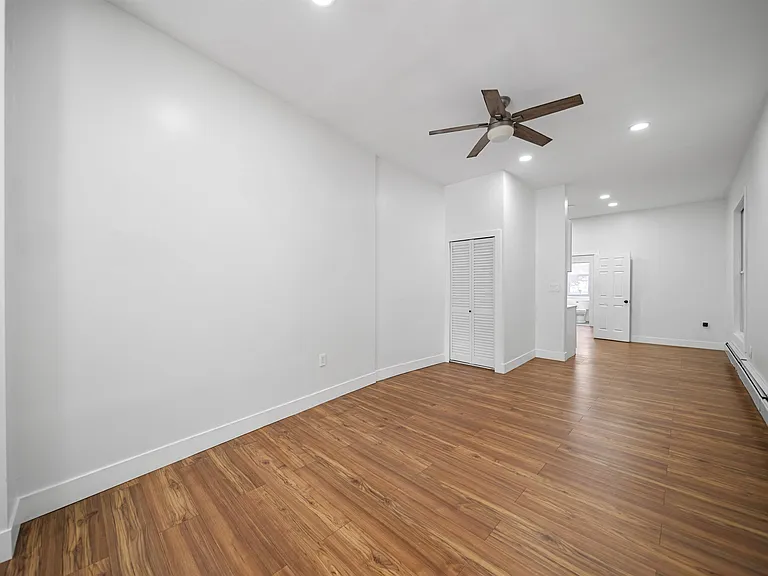 36-38 Fulton St #1 — Photo 10